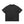 Load image into Gallery viewer, ラウンドネックウォッシュドTシャツ【IR742】