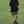 Load image into Gallery viewer, ソリッドカラーハーフパンツ【IR823】