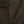 Load image into Gallery viewer, ワイドレッグクロップドパンツ【IR777】