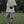 Load image into Gallery viewer, ヘビーウェイトラウンドヘムTシャツ【IR796】