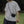 Load image into Gallery viewer, ワンポイントコットンTシャツ【IR803】