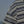 Load image into Gallery viewer, ボーダールーズTシャツ【IR759】