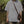 Load image into Gallery viewer, ベーシックプレーンTシャツ【IR801】