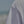 Load image into Gallery viewer, シンプルプリントTシャツ【IR779】