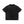 Load image into Gallery viewer, ダメージウォッシュドコットンTシャツ【IR813】
