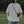 Load image into Gallery viewer, ヘビーウェイトラウンドヘムTシャツ【IR796】