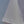 Load image into Gallery viewer, シンプルプリントTシャツ【IR779】