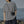Load image into Gallery viewer, ボーダールーズTシャツ【IR759】
