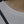 Load image into Gallery viewer, ワンポイントコットンTシャツ【IR803】