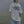 Load image into Gallery viewer, レタープリントコットンTシャツ【IR812】