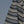 Load image into Gallery viewer, ボーダールーズTシャツ【IR759】