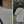 Load image into Gallery viewer, ヘビーウェイトラウンドヘムTシャツ【IR796】