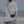 Load image into Gallery viewer, シンプルプリントTシャツ【IR779】