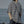 Load image into Gallery viewer, ボーダールーズTシャツ【IR759】