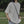 Load image into Gallery viewer, ヘビーウェイトラウンドヘムTシャツ【IR796】