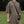 Load image into Gallery viewer, ウォッシュドコットンTシャツ【IR820】