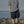 Load image into Gallery viewer, ボーダールーズTシャツ【IR759】