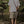 Load image into Gallery viewer, ベーシックプレーンTシャツ【IR801】
