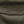 Load image into Gallery viewer, ソリッドカラーラウンドネックセーター【IR834】