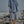 Load image into Gallery viewer, ファッショナブルチェックシャツ【IR787】