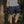Load image into Gallery viewer, デニムハーフパンツ【IR815】