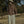 Load image into Gallery viewer, ルーズランタンワイドレッグパンツ【IR881】