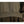 Load image into Gallery viewer, ■Template tops M-2XL■