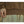 Load image into Gallery viewer, ■Template tops M-2XL■