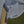 Load image into Gallery viewer, ツーピースルーズストライプシャツ【IR899】