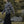 Load image into Gallery viewer, レトロタッセルチェックシャツ【IR866】