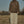 Load image into Gallery viewer, ■Template tops M-2XL■