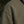 Load image into Gallery viewer, ■Template tops M-2XL■