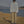 Load image into Gallery viewer, ルーズストレートペイントカジュアルパンツ【IR886】