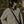 Load image into Gallery viewer, レトロカジュアルシャツ【IR854】