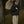 Load image into Gallery viewer, ノーカラーダウンジャケット 【IR864】