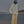 Load image into Gallery viewer, ルーズストレートペイントカジュアルパンツ【IR886】