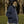 Load image into Gallery viewer, デニムワークジャケット【IR897】
