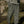 Load image into Gallery viewer, ソリッドカラーワークパンツ【IR853】