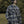 Load image into Gallery viewer, レトロタッセルチェックシャツ【IR866】