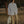 Load image into Gallery viewer, ルーズランタンワイドレッグパンツ【IR881】