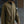 Load image into Gallery viewer, リバーシブルナイロンロングコート【IR876】