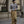 Load image into Gallery viewer, ルーズストレートワイドレッグパンツ【IR875】