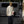 Load image into Gallery viewer, ルーズストレートワイドレッグパンツ【IR875】