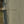 Load image into Gallery viewer, ルーズランタンワイドレッグパンツ【IR881】