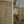 Load image into Gallery viewer, ルーズランタンワイドレッグパンツ【IR881】