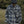 Load image into Gallery viewer, レトロタッセルチェックシャツ【IR866】