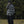Load image into Gallery viewer, レトロタッセルチェックシャツ【IR866】