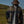Load image into Gallery viewer, サファリハット【IR846】