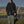 Load image into Gallery viewer, ソリッドカラーワークパンツ【IR853】
