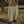 Load image into Gallery viewer, ルーズランタンワイドレッグパンツ【IR881】